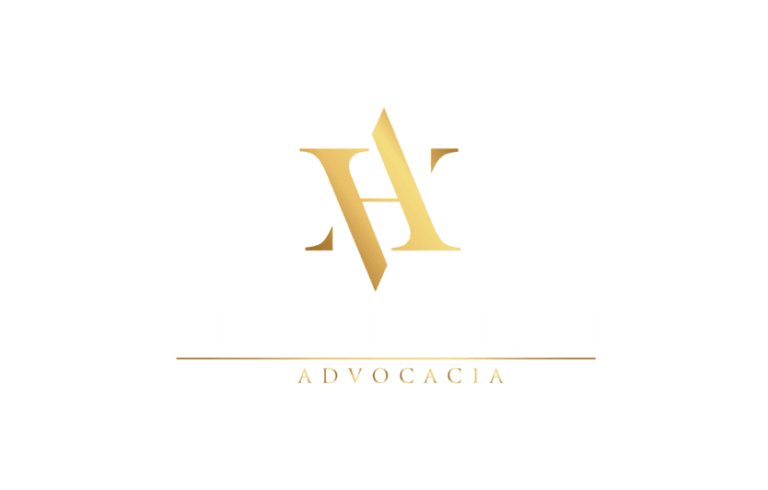 Antonowiski Advocacia
