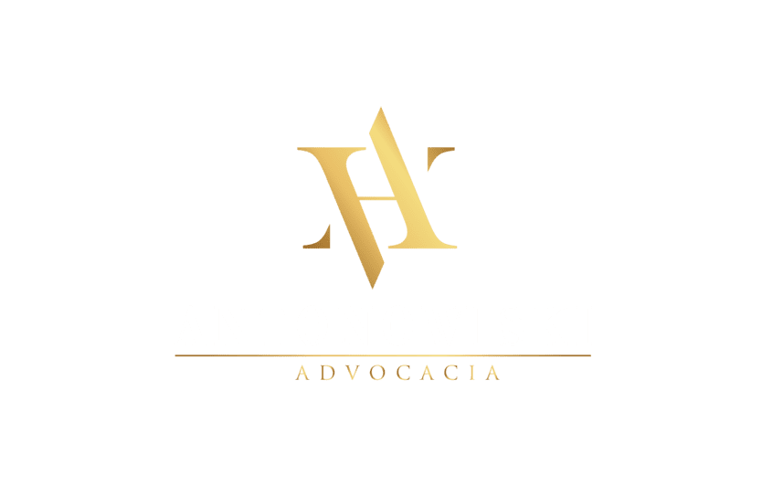 Antonowiski Advocacia
