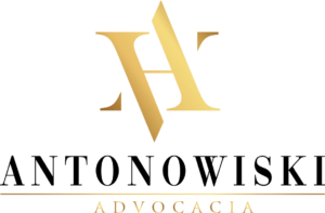 Antonowiski Advocacia