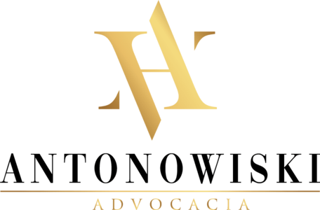 Antonowiski Advocacia